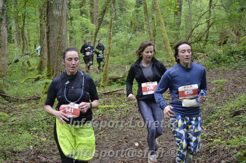 Trail _Chamerolles2026/CHM2026_5251.JPG